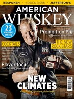 American Whiskey Magazine